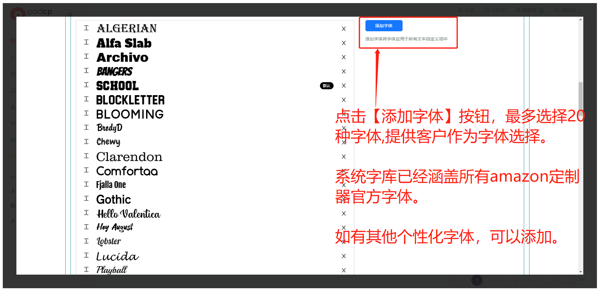 01a3fe4ec177be232581f2c6705974fa.png