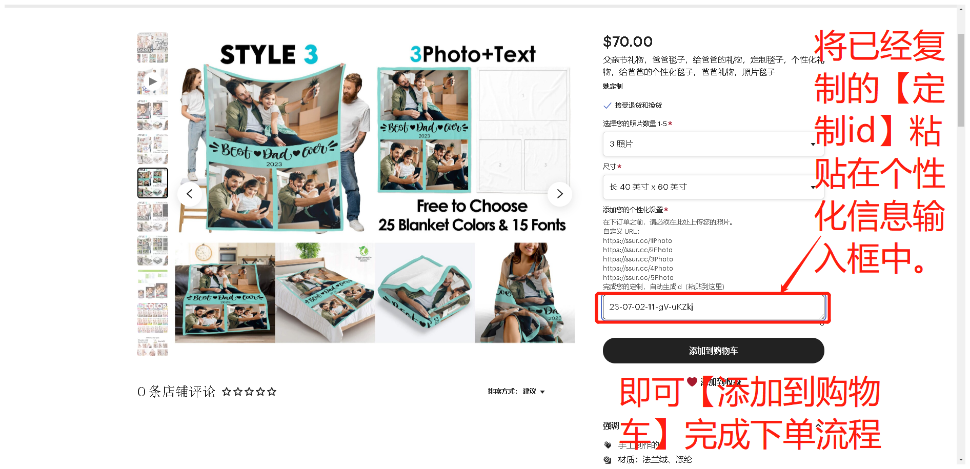 11c1255286cd8c5fc924cc5193afcacc.png