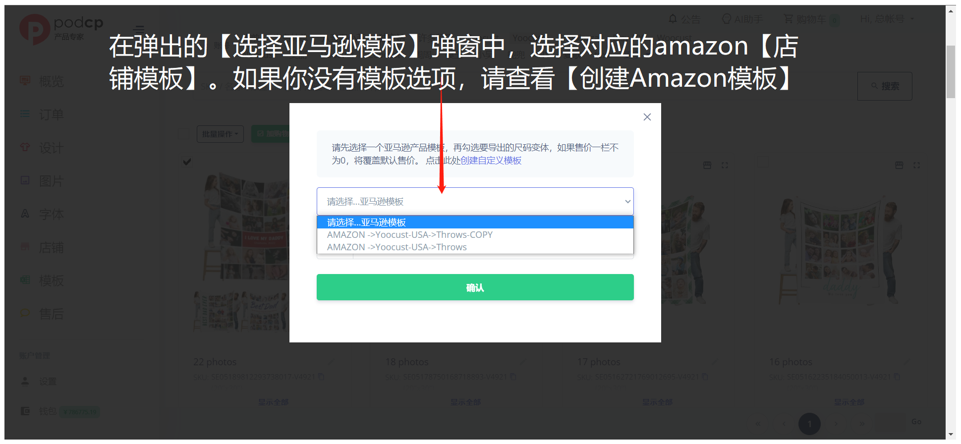 43645dea47e102f86b38b51608822345.png