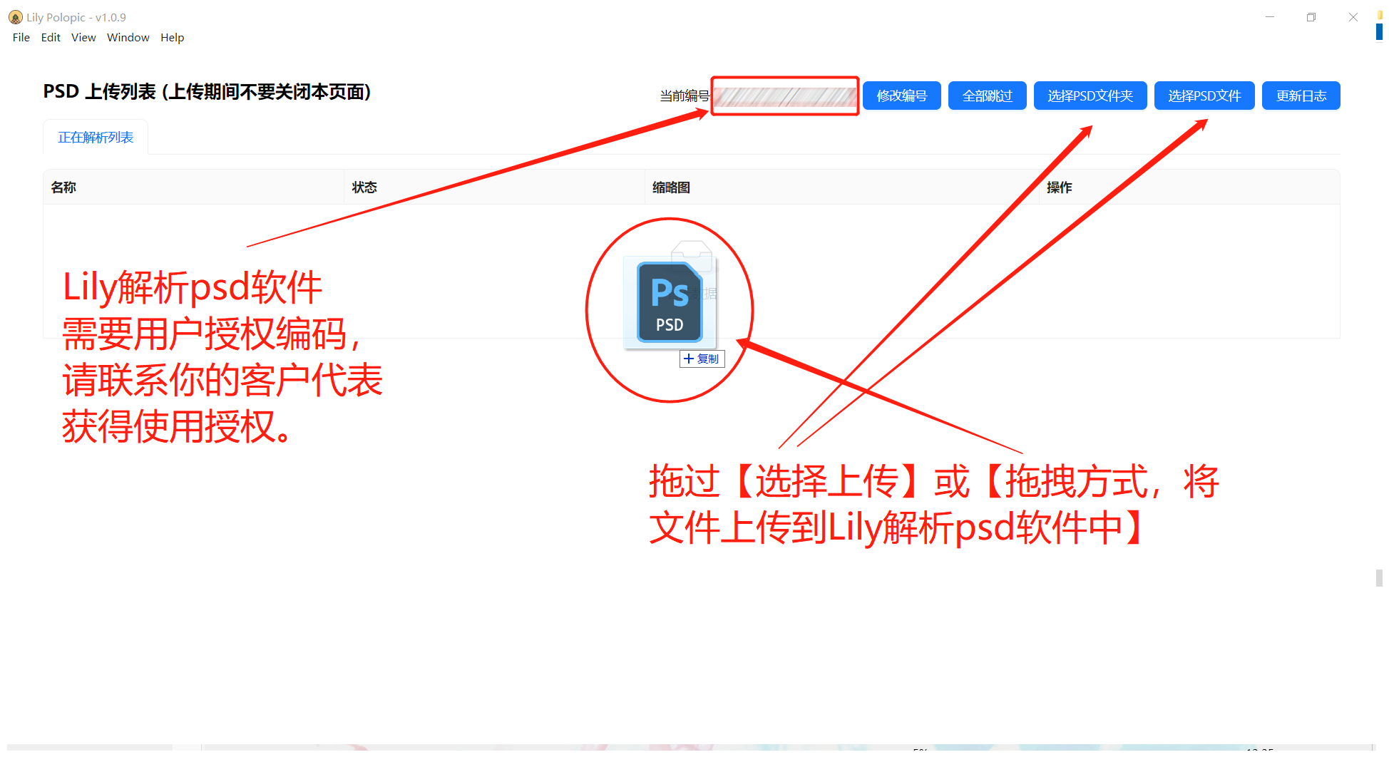 7b418be647a0298c24c848adbd0c4f05.png