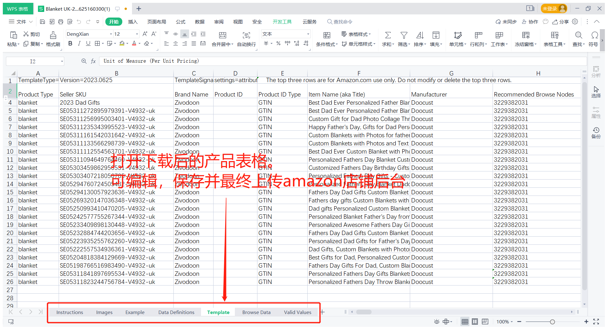 7beeb73f2cd07b950d91e80ada883c27.png