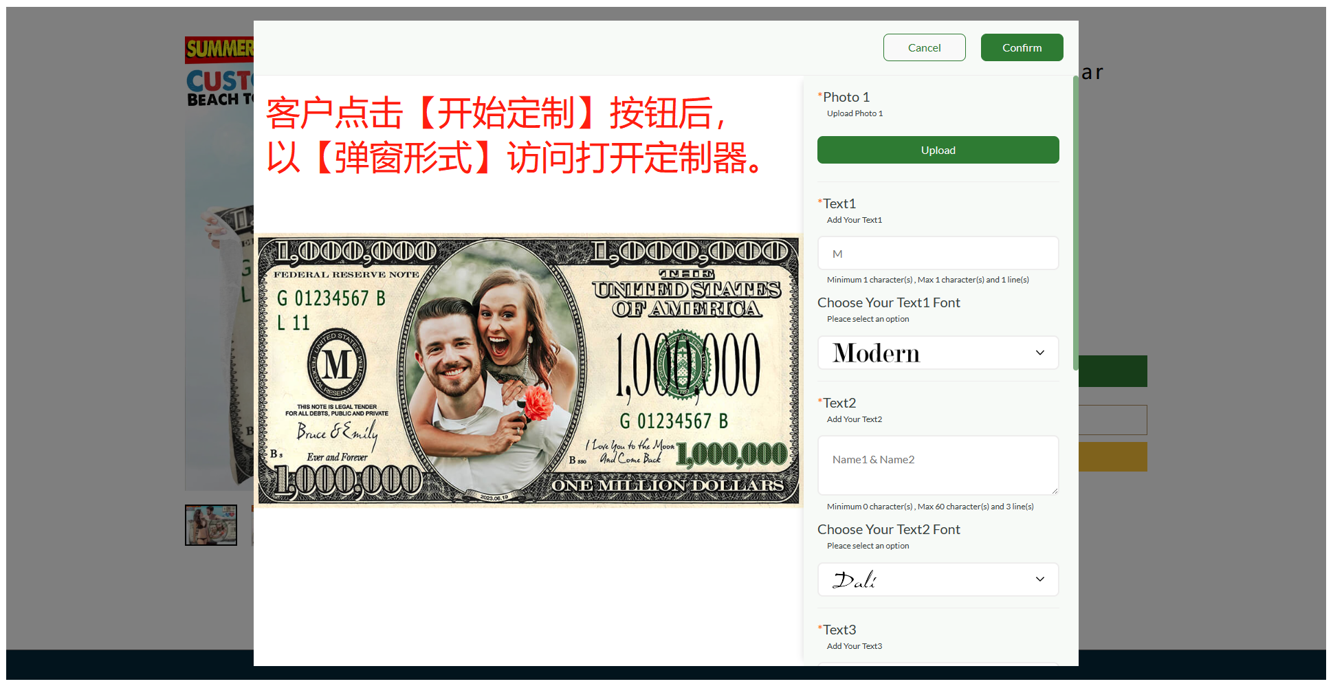 83ef5d959f7b4eaa24a87732d51da5b2.png