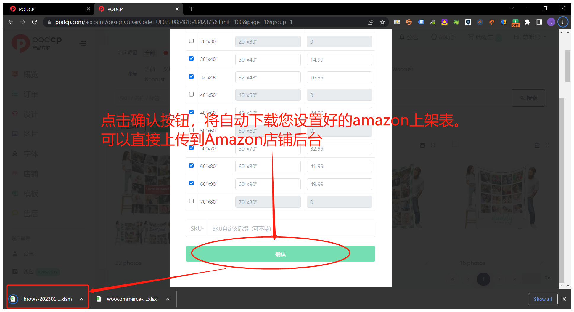 b278eacc8f2d3f34f44b9b8de3997671.png