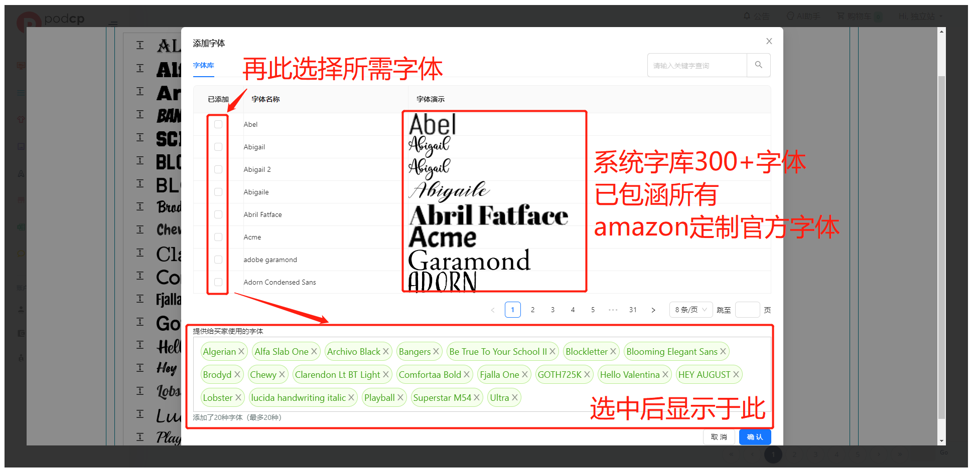 b2e661c1f703ee075246ef0b1e5ac7ad.png
