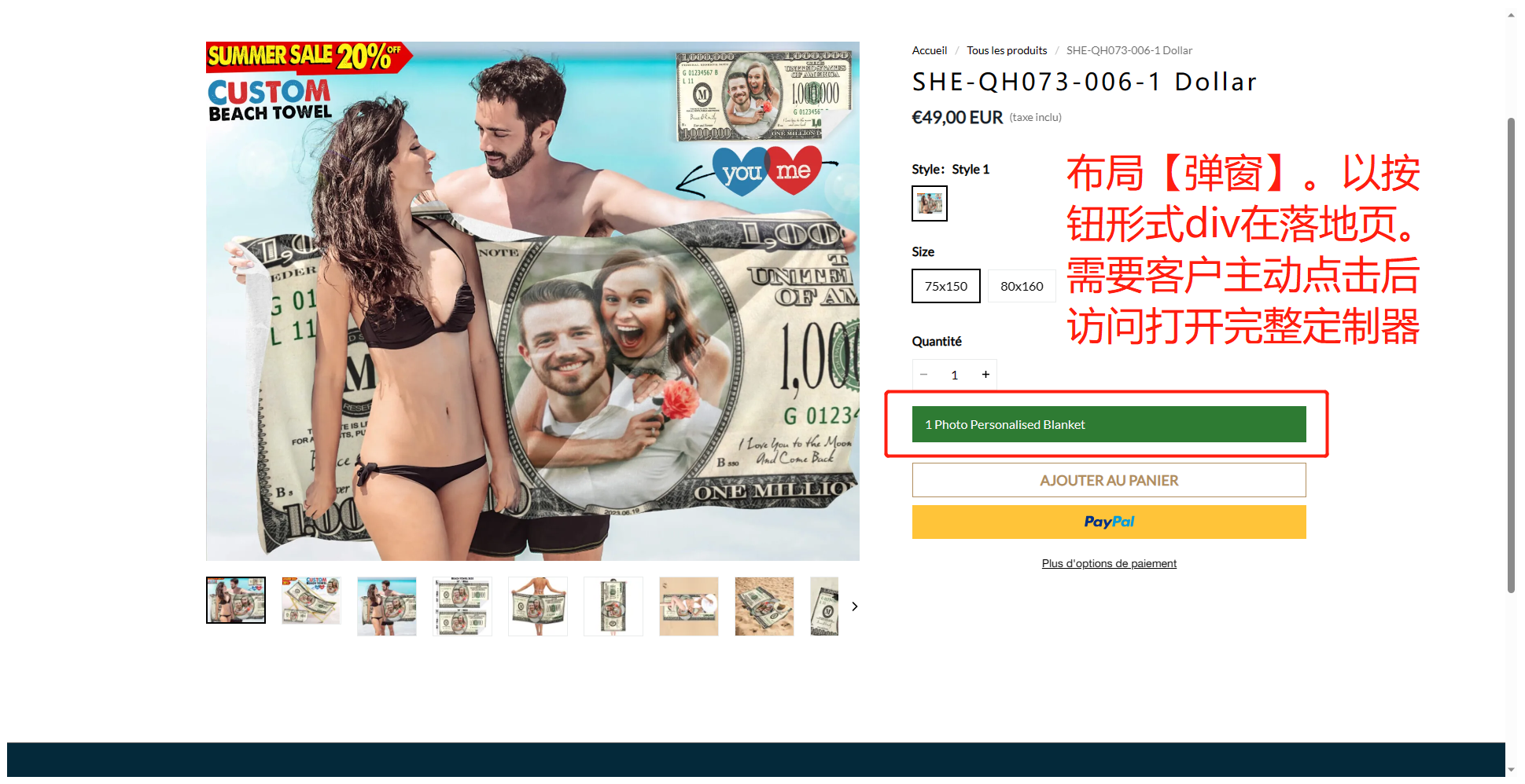 ba739249be28c0f2b7e8168e66c6647c.png
