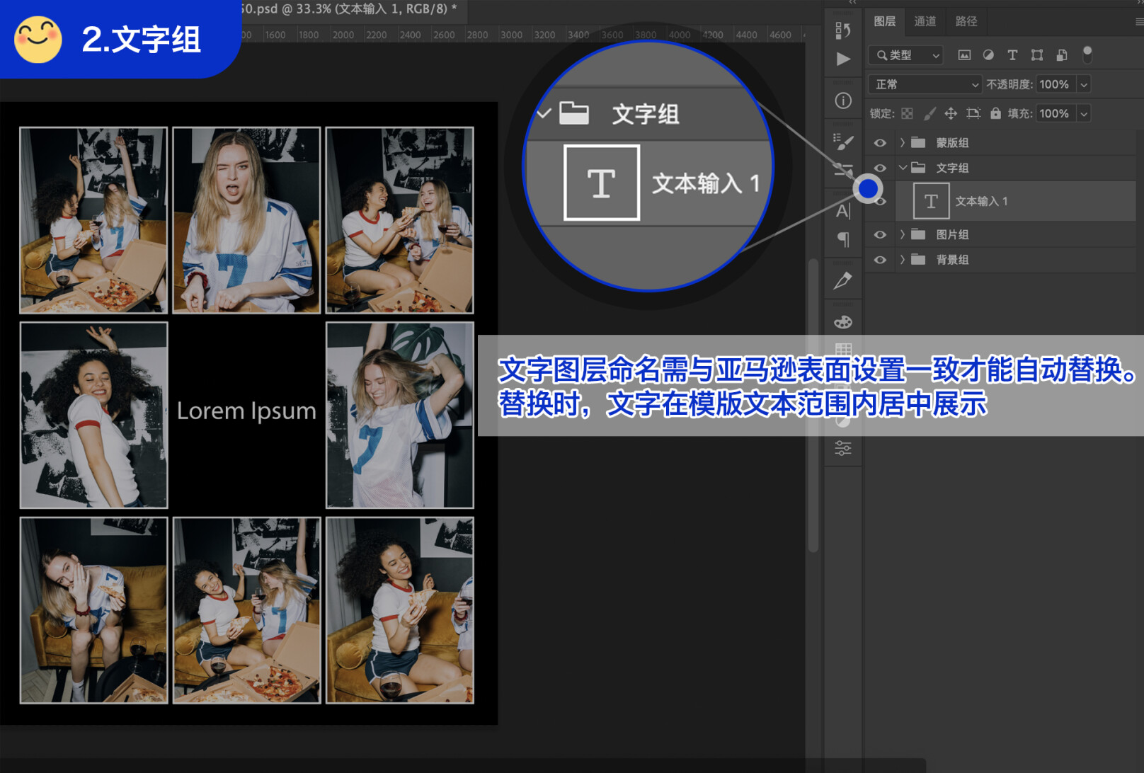 3ff13df1ae672d5ccc6371872744ffa1.jpg